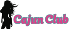 cajun_club_logo